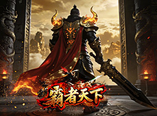 1.76月卡版本